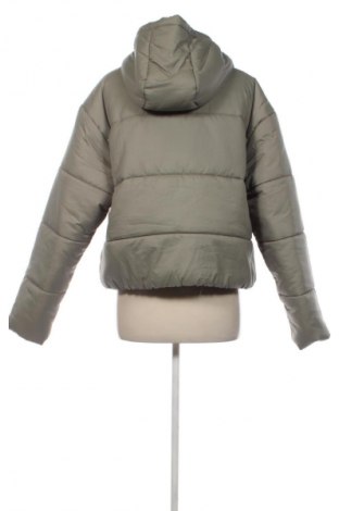 Dámská bunda  Nike, Velikost L, Barva Zelená, Cena  3 249,00 Kč