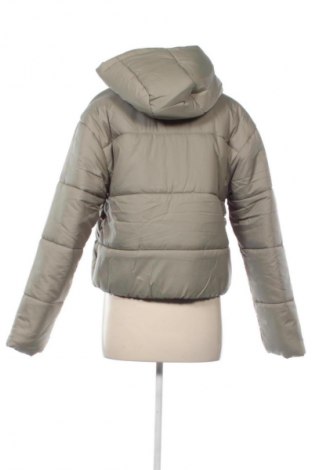 Kurtka damska Nike, Rozmiar S, Kolor Zielony, Cena 714,99 zł