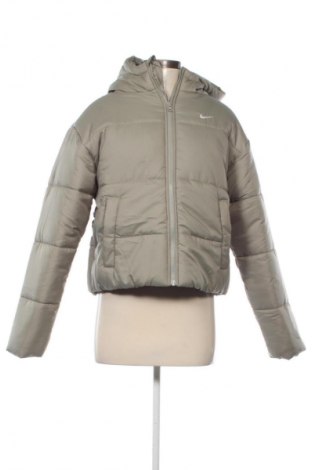 Kurtka damska Nike, Rozmiar S, Kolor Zielony, Cena 714,99 zł