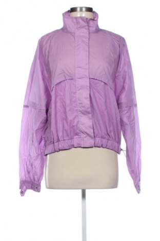 Női dzseki Nike, Méret M, Szín Rózsaszín, Ár 31 189 Ft