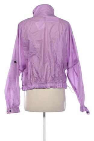 Női dzseki Nike, Méret M, Szín Rózsaszín, Ár 31 189 Ft