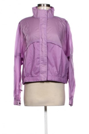 Kurtka damska Nike, Rozmiar S, Kolor Fioletowy, Cena 428,84 zł
