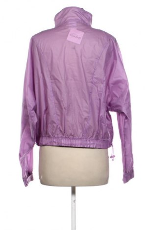 Kurtka damska Nike, Rozmiar S, Kolor Fioletowy, Cena 428,84 zł