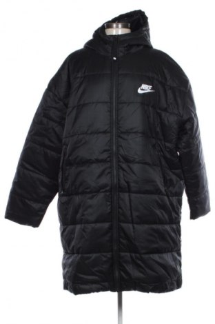 Dámská bunda  Nike, Velikost XL, Barva Černá, Cena  3 249,00 Kč