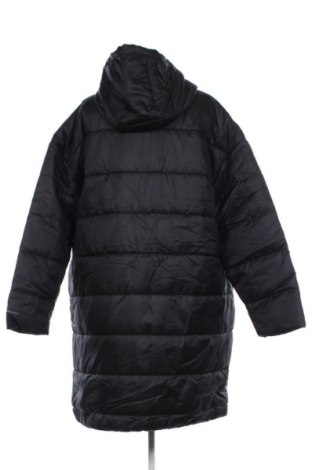 Dámská bunda  Nike, Velikost XL, Barva Černá, Cena  3 249,00 Kč