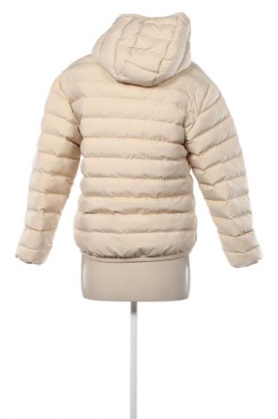 Dámská bunda  Nike, Velikost L, Barva Béžová, Cena  1 672,00 Kč