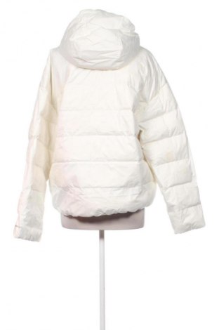 Dámská bunda  Nike, Velikost XXL, Barva Bílá, Cena  1 279,00 Kč
