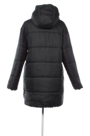 Дамско яке Nike, Размер M, Цвят Черен, Цена 138,04 €