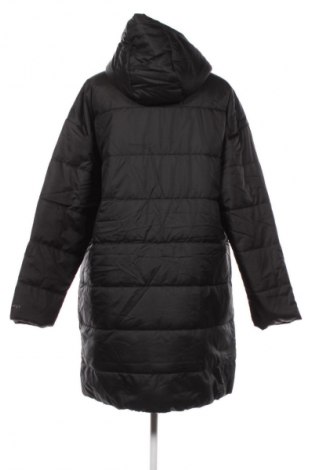 Дамско яке Nike, Размер M, Цвят Черен, Цена 138,04 €