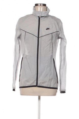 Dámská bunda  Nike, Velikost S, Barva Šedá, Cena  1 188,00 Kč
