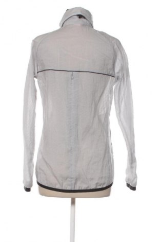 Dámská bunda  Nike, Velikost S, Barva Šedá, Cena  1 188,00 Kč