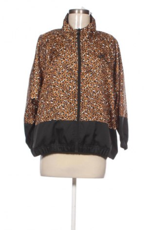Dámská bunda  Nike, Velikost M, Barva Vícebarevné, Cena  1 304,00 Kč
