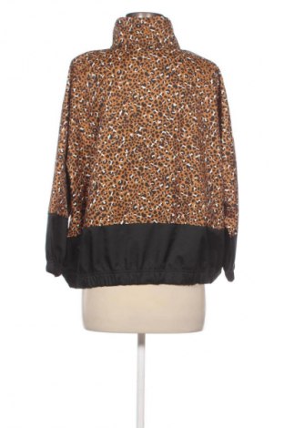 Dámská bunda  Nike, Velikost M, Barva Vícebarevné, Cena  1 304,00 Kč