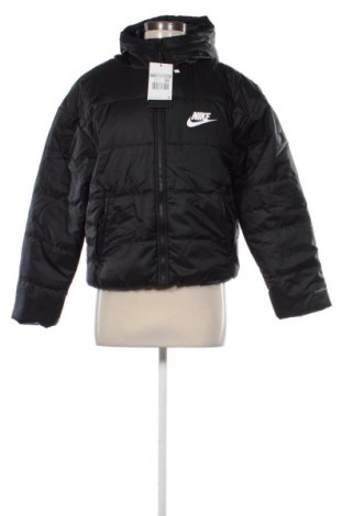 Dámská bunda  Nike, Velikost XS, Barva Černá, Cena  3 099,00 Kč