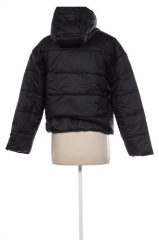 Dámská bunda  Nike, Velikost XS, Barva Černá, Cena  3 099,00 Kč