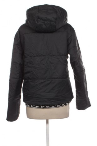 Дамско яке Nike, Размер M, Цвят Черен, Цена 92,03 €