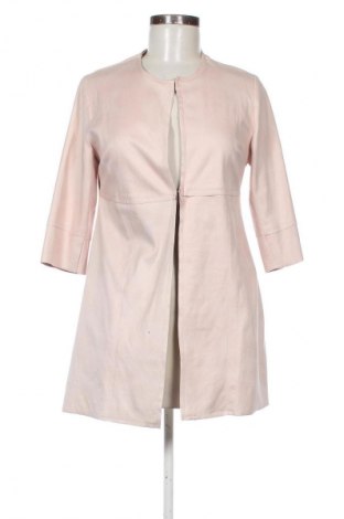 Дамско яке No-Na, Размер S, Цвят Розов, Цена 25,45 €