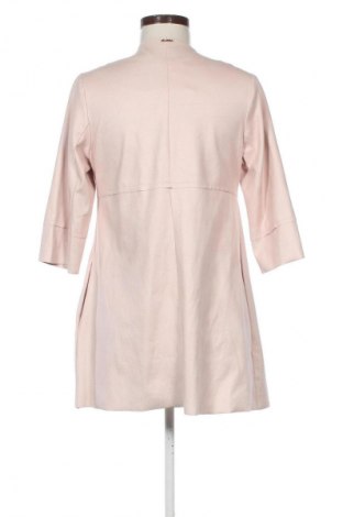 Дамско яке No-Na, Размер S, Цвят Розов, Цена 25,45 €