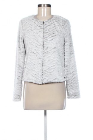 Дамско яке Noir, Размер M, Цвят Сив, Цена 35,27 €