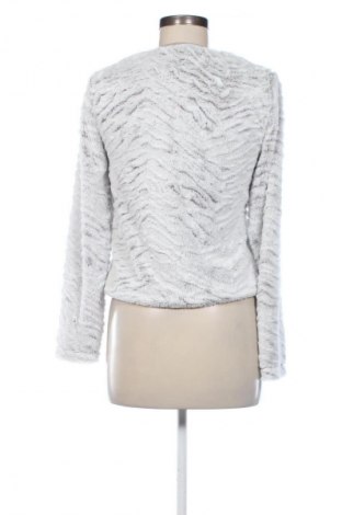 Дамско яке Noir, Размер M, Цвят Сив, Цена 35,27 €