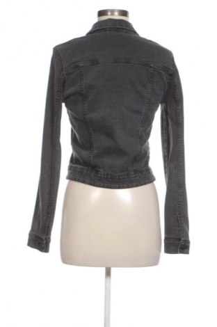 Γυναικείο μπουφάν Noisy May, Μέγεθος S, Χρώμα Μαύρο, Τιμή 10,99 €