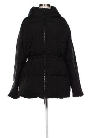 Dámská bunda  Noisy May, Velikost L, Barva Černá, Cena  2 499,00 Kč