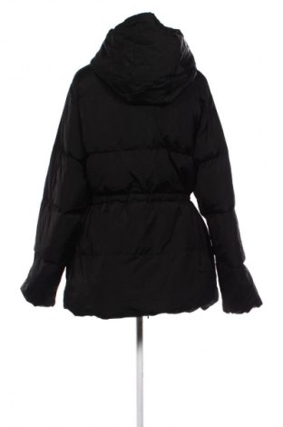 Dámská bunda  Noisy May, Velikost L, Barva Černá, Cena  2 499,00 Kč