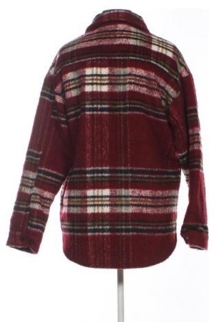 Γυναικείο μπουφάν Noisy May, Μέγεθος M, Χρώμα Πολύχρωμο, Τιμή 10,99 €