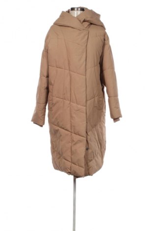 Dámská bunda  Noisy May, Velikost M, Barva Béžová, Cena  719,00 Kč