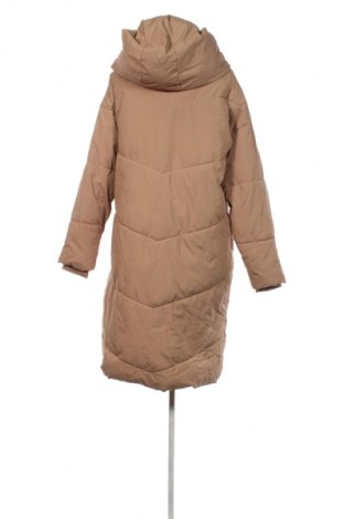 Dámská bunda  Noisy May, Velikost M, Barva Béžová, Cena  719,00 Kč