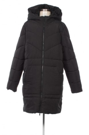 Дамско яке Noisy May, Размер XL, Цвят Черен, Цена 26,58 €