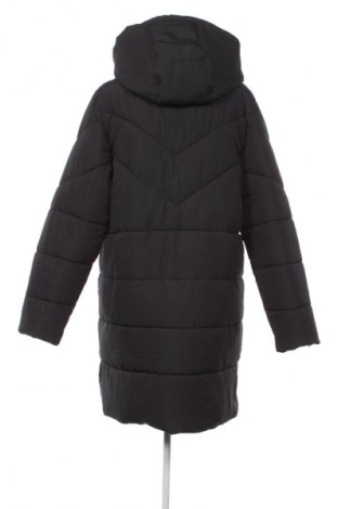 Дамско яке Noisy May, Размер XL, Цвят Черен, Цена 26,58 €