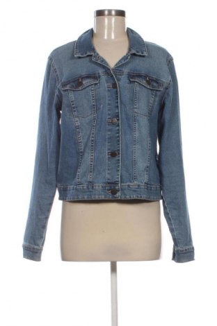 Kurtka damska Noisy May, Rozmiar XL, Kolor Niebieski, Cena 54,99 zł