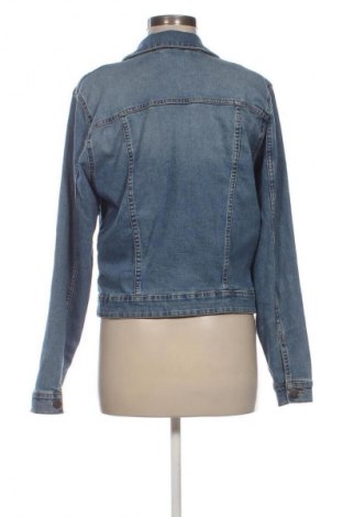 Kurtka damska Noisy May, Rozmiar XL, Kolor Niebieski, Cena 54,99 zł