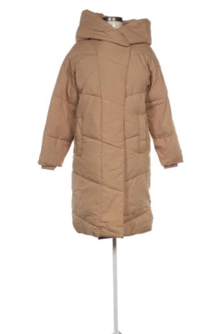 Kurtka damska Noisy May, Rozmiar XS, Kolor Brązowy, Cena 549,99 zł