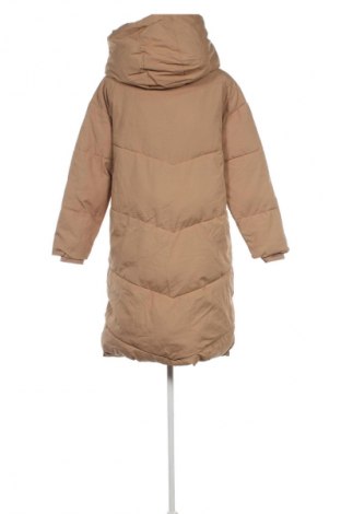 Kurtka damska Noisy May, Rozmiar XS, Kolor Brązowy, Cena 549,99 zł