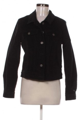 Дамско яке Noisy May, Размер L, Цвят Черен, Цена 34,79 €