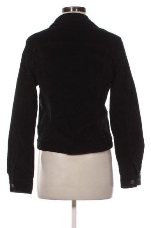 Дамско яке Noisy May, Размер L, Цвят Черен, Цена 34,79 €