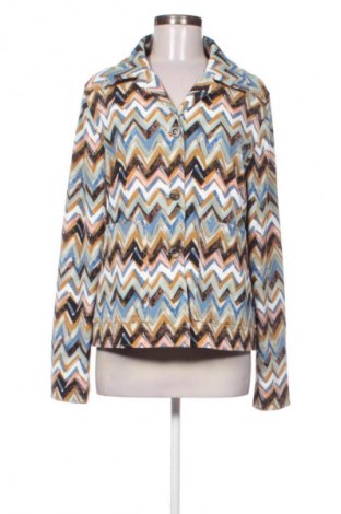 Дамско яке Norah, Размер M, Цвят Многоцветен, Цена 8,69 €