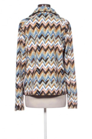 Дамско яке Norah, Размер M, Цвят Многоцветен, Цена 8,69 €