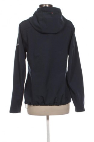 Női dzseki Northland Proffesional, Méret M, Szín Kék, Ár 11 839 Ft