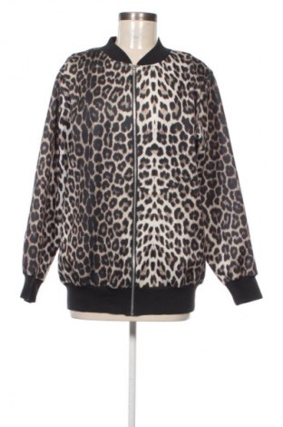 Дамско яке Nouvelle, Размер M, Цвят Многоцветен, Цена 11,24 €