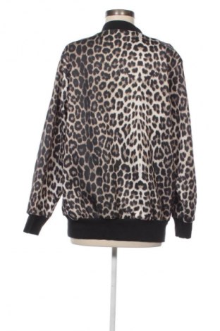 Дамско яке Nouvelle, Размер M, Цвят Многоцветен, Цена 11,24 €