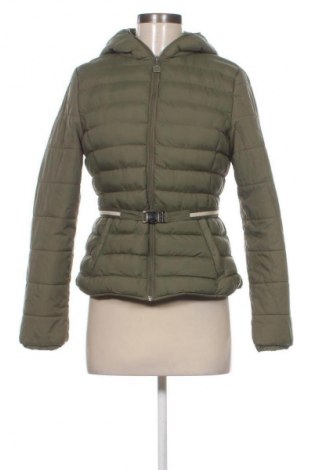 Női dzseki O&S, Méret M, Szín Zöld, Ár 12 397 Ft