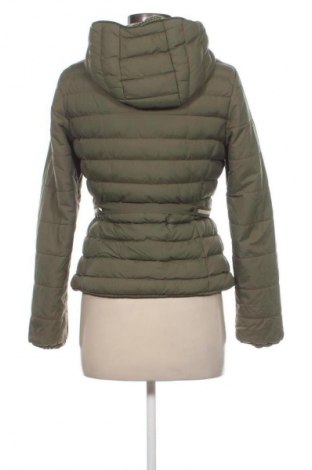 Női dzseki O&S, Méret M, Szín Zöld, Ár 12 397 Ft