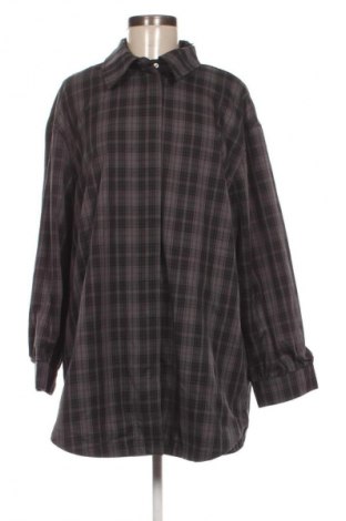 Дамско яке ONLY, Размер M, Цвят Многоцветен, Цена 9,71 €