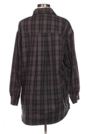 Дамско яке ONLY, Размер M, Цвят Многоцветен, Цена 9,71 €