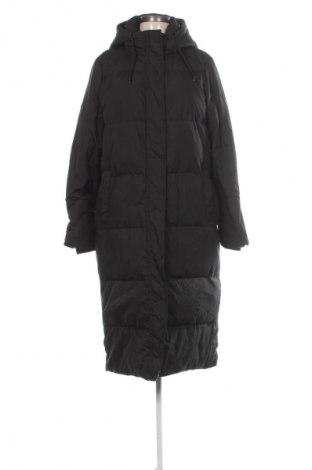 Női dzseki ONLY, Méret XS, Szín Fekete, Ár 23 839 Ft