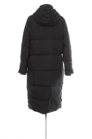 Női dzseki ONLY, Méret XS, Szín Fekete, Ár 23 839 Ft