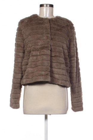 Dámská bunda  ONLY, Velikost S, Barva Hnědá, Cena  1 149,00 Kč